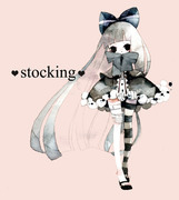 stocking