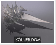 【PF5】Kölner Dom 設定