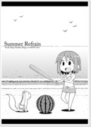 Summer Refrain