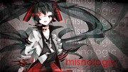 misnologic