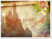 【企画】Pixiv Lax RPG【目録】