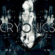 cryonics