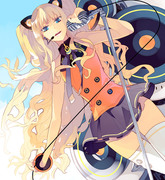 SeeU