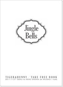 【T&B】Jingle Bells