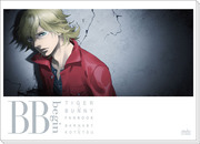 【T&B】BB begin【CC大阪87】