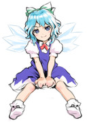 ⑨