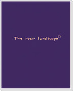 【ｷﾙｱﾙ】The New landscape☆【漫画25p】