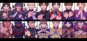 Fate/Zero