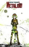 METALOID-Ver.GUMI-