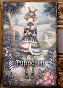 Puppchen