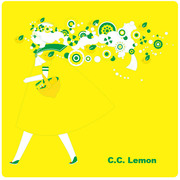 C.C. Lemon