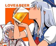 LOVEBEER