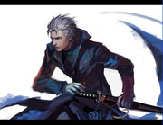 Vergil