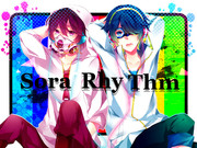 sorarhythm