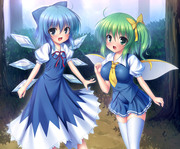 ⑨/⑨