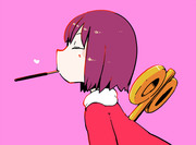 poCky