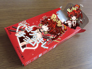 pocky♥続