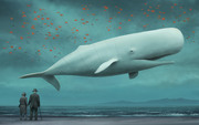 fail whale