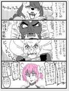 【プリキュア】39話ネタ