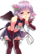 SACHIKO