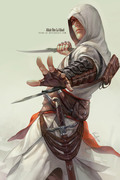 [AC] Altair