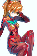 Asuka