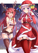 クリスマス