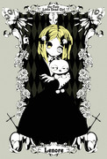 LENORE