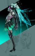 初音ミク