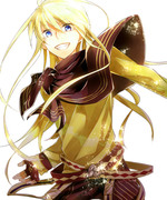 トール とある魔術の禁書目録 トール Pixiv年鑑 B