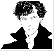 SHERLOCK