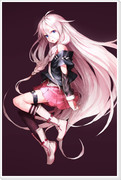 IA