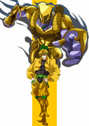 DIO