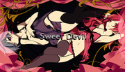 Sweet Devil