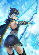 Ashe