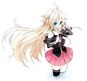 IA