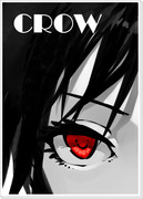 CROW