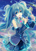 Miku.H