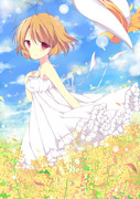 CLANNAD