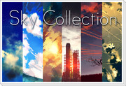 Sky Collection