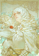GRIFFITH