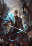 vergil