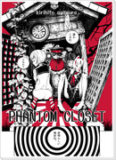 PHANTOM CLOSET