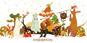 moomin