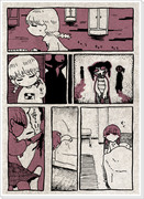 Yumenikki 9th Anniversary