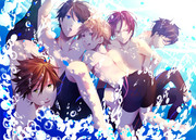 Free!