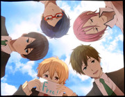 Free!