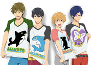 Free!