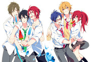 Free!