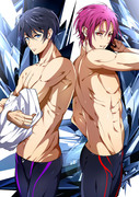 Free!